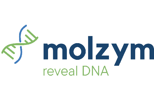 MolYsis-SelectNA™plus DNA全自动富集和分离试剂盒